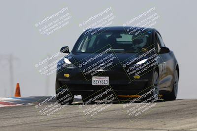 media/Jun-21-2025-Nasa (Sat) [[56b2c04f0e]]/HPDE 3  and  4/Session 2 (Grapevine)/